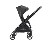 Kraft Alexa Travel Sistem Bebek Arabası Yeşil-9