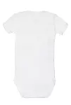 Carters Layette Bebek 5li Beyaz Body Set 1L930510 Beyaz-3