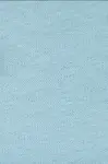 Carters  Layette Erkek Bebek Kısa Kollu 5li Body 1T008710 Desenli-3
