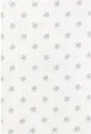 Carters Layette Kız Bebek Kısa Kollu 5li Body 1T010810 Renkli-5