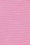 Carters  Layette Kız Bebek Kısa Kollu 5li Body 1T010210 Desenli-6