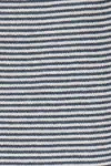 Carters Layette Erkek Bebek Kısa Kollu 5li Body 1T008810 Renkli-3