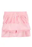 Carters Küçük Kız Çocuk 2li Alt Üst Set 2S406010 Renkli-2