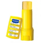 Mustela Güneş Stick 9 ml-2