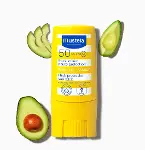 Mustela Güneş Stick 9 ml-3