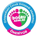 Molfix Bebek Bezi Fırsat Paketi 5+ Beden 13-20 Kg 44 Adet-2
