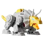 71103 SUN-BLO-FİGÜR TRANSFORMERS GALAXY VERSİYON 03 TRNS 9D(Belirtilen fiyat, tekli satış için adet fiyatıdır.)-2