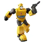 71103 SUN-BLO-FİGÜR TRANSFORMERS GALAXY VERSİYON 03 TRNS 9D(Belirtilen fiyat, tekli satış için adet fiyatıdır.)-3