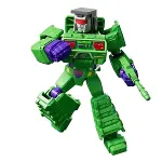 71103 SUN-BLO-FİGÜR TRANSFORMERS GALAXY VERSİYON 03 TRNS 9D(Belirtilen fiyat, tekli satış için adet fiyatıdır.)-4