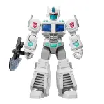 71103 SUN-BLO-FİGÜR TRANSFORMERS GALAXY VERSİYON 03 TRNS 9D(Belirtilen fiyat, tekli satış için adet fiyatıdır.)-5