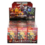 71103 SUN-BLO-FİGÜR TRANSFORMERS GALAXY VERSİYON 03 TRNS 9D(Belirtilen fiyat, tekli satış için adet fiyatıdır.)-7