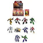 71103 SUN-BLO-FİGÜR TRANSFORMERS GALAXY VERSİYON 03 TRNS 9D(Belirtilen fiyat, tekli satış için adet fiyatıdır.)-1