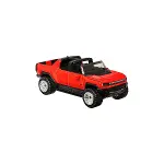 HPR70 Hot Wheels Çek-Bırak Araba-2