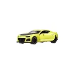 HPR70 Hot Wheels Çek-Bırak Araba-3