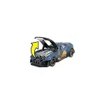 HPR70 Hot Wheels Çek-Bırak Araba-4