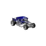 HPR70 Hot Wheels Çek-Bırak Araba-6