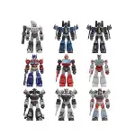 71100 SUN-BLO-FİGÜR TRANSFORMERS GALAXY VERSİYON 01 TRNS 9D-2