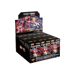 71100 SUN-BLO-FİGÜR TRANSFORMERS GALAXY VERSİYON 01 TRNS 9D-3