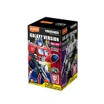 71100 SUN-BLO-FİGÜR TRANSFORMERS GALAXY VERSİYON 01 TRNS 9D-1