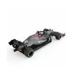 984000 SUN-RAS-RC ARABA 1 12 MERCEDES AMG F1 W11 EQ PERFORMANCE FF 2 4GHZ-2