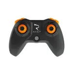 90815 SUN-SYM-RVT-RC DRONE NIGHT HAWK STUNT IŞIKLI 37V USB-3