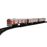 5117 SUN-RST-SNC-TREN SET MARMARAY 17PRÇ.B/O SES/IŞIK-2