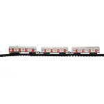 5117 SUN-RST-SNC-TREN SET MARMARAY 17PRÇ.B/O SES/IŞIK-3