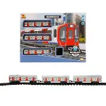 5117 SUN-RST-SNC-TREN SET MARMARAY 17PRÇ.B/O SES/IŞIK-1