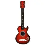 1002070 SUN-RST-ECH-GİTAR AKUSTİK GERÇEK TELLİ 66CM 2R-3