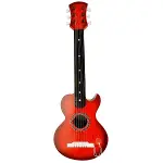 1002070 SUN-RST-ECH-GİTAR AKUSTİK GERÇEK TELLİ 66CM 2R-4
