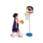 03650 Küçük Ayaklı Basketbol Potası -Fentoys-2