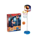 03650 Küçük Ayaklı Basketbol Potası -Fentoys-1