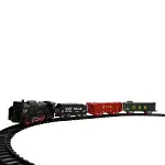 5116 SUN -RST-SNC-TREN SET KLASİK 19PRÇ BO SES IŞIK-2