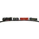 5116 SUN -RST-SNC-TREN SET KLASİK 19PRÇ BO SES IŞIK-3
