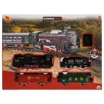 5116 SUN -RST-SNC-TREN SET KLASİK 19PRÇ BO SES IŞIK-4