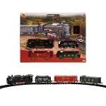 5116 SUN -RST-SNC-TREN SET KLASİK 19PRÇ BO SES IŞIK-1