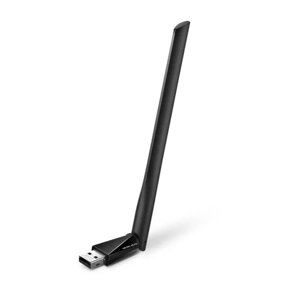 MA30H Nano Wi-Fi USB Adapter