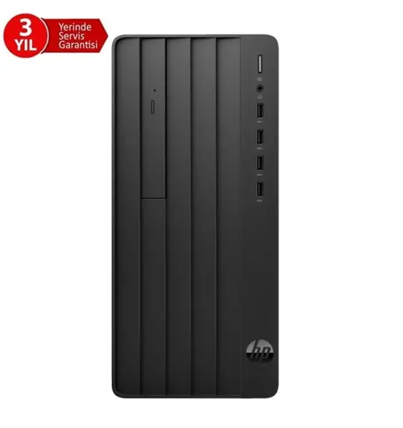 623Y0ET PROTOWER 290 G9 i5-13500 16GB 512GB SSD FDOS