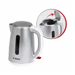 S00009247 -SUN-KLT-EV ALETİ BOSCH KETTLE GMŞ.-2