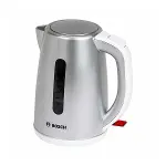 S00009247 -SUN-KLT-EV ALETİ BOSCH KETTLE GMŞ.-3