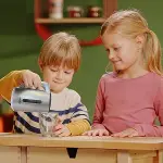 S00009247 -SUN-KLT-EV ALETİ BOSCH KETTLE GMŞ.-4