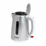 S00009247 -SUN-KLT-EV ALETİ BOSCH KETTLE GMŞ.-1