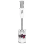 S00009246 -SUN-KLT-EV ALETİ BOSCH EL BLENDER GMŞ.-2