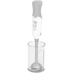 S00009246 -SUN-KLT-EV ALETİ BOSCH EL BLENDER GMŞ.-3