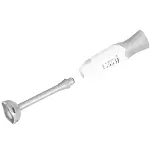 S00009246 -SUN-KLT-EV ALETİ BOSCH EL BLENDER GMŞ.-4