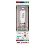 S00009246 -SUN-KLT-EV ALETİ BOSCH EL BLENDER GMŞ.-5