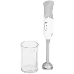 S00009246 -SUN-KLT-EV ALETİ BOSCH EL BLENDER GMŞ.-1