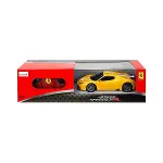 71900 SUN-RAS-RC 1 24 FF FERRARİ 458 SPECIALE 2 4 GHZ FERR-2