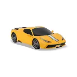 71900 SUN-RAS-RC 1 24 FF FERRARİ 458 SPECIALE 2 4 GHZ FERR-4