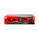 71900 SUN-RAS-RC 1 24 FF FERRARİ 458 SPECIALE 2 4 GHZ FERR-1